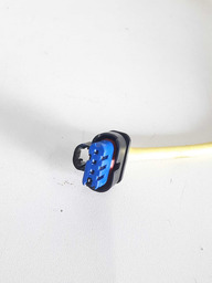 SONDA LAMBDA SECUNDÁRIA FORD KA 1.5 3CC AUT 2019 2020 2021