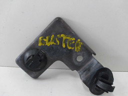 Suporte Renault Duster 1.6 2015 A 2019 Confirmar Modelo 