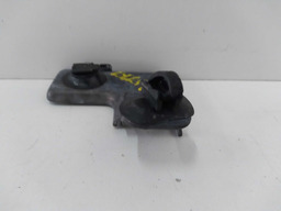 SUPORTE RENAULT DUSTER 1.6 2015 A 2019 CONFIRMAR MODELO 