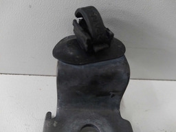 SUPORTE RENAULT DUSTER 1.6 2015 A 2019 CONFIRMAR MODELO 