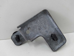 SUPORTE RENAULT DUSTER 1.6 2015 A 2019 CONFIRMAR MODELO 