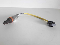 Sonda Lambda Primária Ford Ka 1.5 3cc Automático 2019 A 21