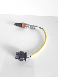 SONDA LAMBDA PRIMÁRIA FORD KA 1.5 3CC AUTOMÁTICO 2019 A 21