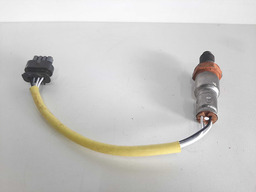 SONDA LAMBDA PRIMÁRIA FORD KA 1.5 3CC AUTOMÁTICO 2019 A 21