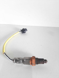 SONDA LAMBDA PRIMÁRIA FORD KA 1.5 3CC AUTOMÁTICO 2019 A 21