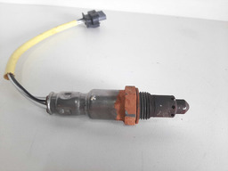 SONDA LAMBDA PRIMÁRIA FORD KA 1.5 3CC AUTOMÁTICO 2019 A 21