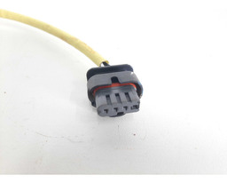 SONDA LAMBDA PRIMÁRIA FORD KA 1.5 3CC AUTOMÁTICO 2019 A 21