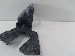 Suporte Renault Duster 1.6 2015 A 2010 Comfirmar Modelo 