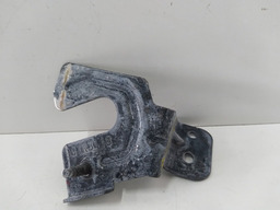 SUPORTE RENAULT DUSTER 1.6 2015 A 2010 COMFIRMAR MODELO 