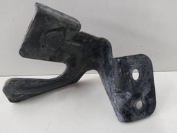 SUPORTE RENAULT DUSTER 1.6 2015 A 2010 COMFIRMAR MODELO 