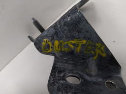 SUPORTE RENAULT DUSTER 1.6 2015 A 2010 COMFIRMAR MODELO 