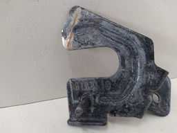 SUPORTE RENAULT DUSTER 1.6 2015 A 2010 COMFIRMAR MODELO 