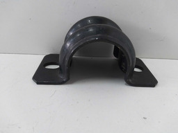 SUPORTE CITROËN XSARA PICASSO CONFIRMAR MODELO PEÇA