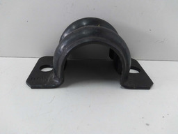 SUPORTE CITROËN XSARA PICASSO CONFIRMAR MODELO PEÇA