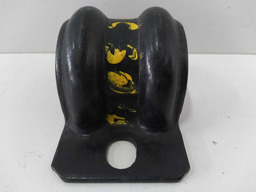 SUPORTE CITROËN XSARA PICASSO CONFIRMAR MODELO PEÇA