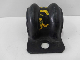 SUPORTE CITROËN XSARA PICASSO CONFIRMAR MODELO PEÇA