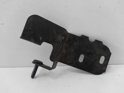 SUPORTE CITROËN C4 CONFIRMAR MODELO PEÇA 