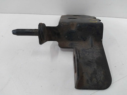 SUPORTE CITROËN C4 CONFIRMAR MODELO PEÇA 