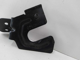 SUPORTE RENAULT CAPTUR CONFIRMAR MODELO PEÇA 