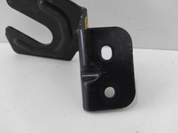 SUPORTE RENAULT CAPTUR CONFIRMAR MODELO PEÇA 