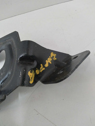 SUPORTE RENAULT CAPTUR CONFIRMAR MODELO PEÇA 