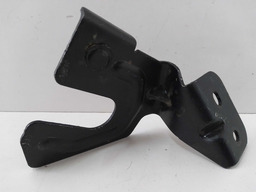 SUPORTE RENAULT CAPTUR CONFIRMAR MODELO PEÇA 