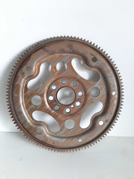 VOLANTE MOTOR FORD KA 1.5 3CC AUTOMÁTICO 2019 A 2021