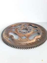 VOLANTE MOTOR FORD KA 1.5 3CC AUTOMÁTICO 2019 A 2021