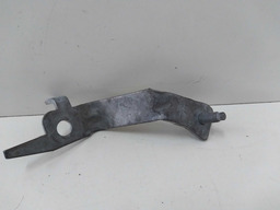 SUPORTE RENAULT DUSTER 1.6 2015 A 2019 CONFIRMAR MODELO PEÇA