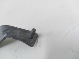 SUPORTE RENAULT DUSTER 1.6 2015 A 2019 CONFIRMAR MODELO PEÇA