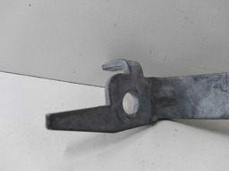 SUPORTE RENAULT DUSTER 1.6 2015 A 2019 CONFIRMAR MODELO PEÇA