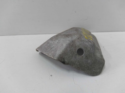 SUPORTE RENAULT DUSTER 1.6 2015 A 2019 CONFIRMAR MODELO PEÇA