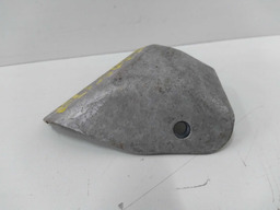 SUPORTE RENAULT DUSTER 1.6 2015 A 2019 CONFIRMAR MODELO PEÇA