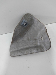 SUPORTE RENAULT DUSTER 1.6 2015 A 2019 CONFIRMAR MODELO PEÇA