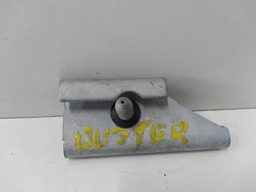 SUPORTE RENAULT DUSTER 1.6 2015 A 2019 CONFIRMAR MODELO PEÇA