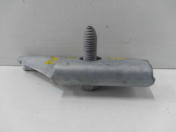 SUPORTE RENAULT DUSTER 1.6 2015 A 2019 CONFIRMAR MODELO PEÇA