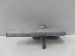 SUPORTE RENAULT DUSTER 1.6 2015 A 2019 CONFIRMAR MODELO PEÇA