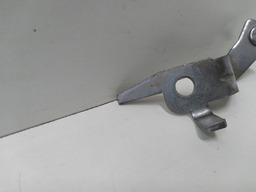 SUPORTE RENAULT CAPTUR CONFIRMAR MODELO PEÇA