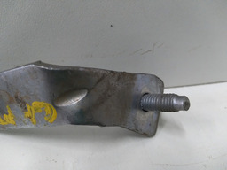 SUPORTE RENAULT CAPTUR CONFIRMAR MODELO PEÇA