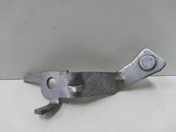 SUPORTE RENAULT CAPTUR CONFIRMAR MODELO PEÇA