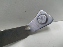 SUPORTE RENAULT CAPTUR CONFIRMAR MODELO PEÇA