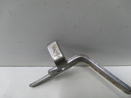 SUPORTE RENAULT CAPTUR CONFIRMAR MODELO PEÇA