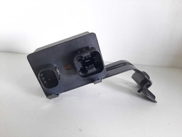 MODULO RELE VENTOINHA FORD KA 1.5 3CC 2019 2020 2021 