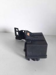 MODULO RELE VENTOINHA FORD KA 1.5 3CC 2019 2020 2021 