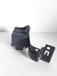 MODULO RELE VENTOINHA FORD KA 1.5 3CC 2019 2020 2021 