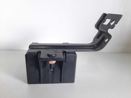 MODULO RELE VENTOINHA FORD KA 1.5 3CC 2019 2020 2021 