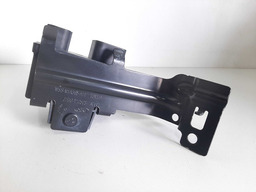 MODULO RELE VENTOINHA FORD KA 1.5 3CC 2019 2020 2021 