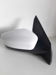 RETROVISOR DIREITO KA 2015 2016 A 2021 ELÉTRICO S/ PISCA