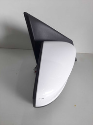 RETROVISOR DIREITO KA 2015 2016 A 2021 ELÉTRICO S/ PISCA