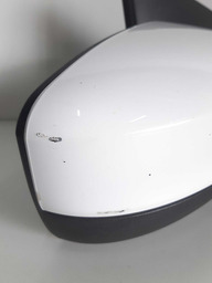 RETROVISOR DIREITO KA 2015 2016 A 2021 ELÉTRICO S/ PISCA